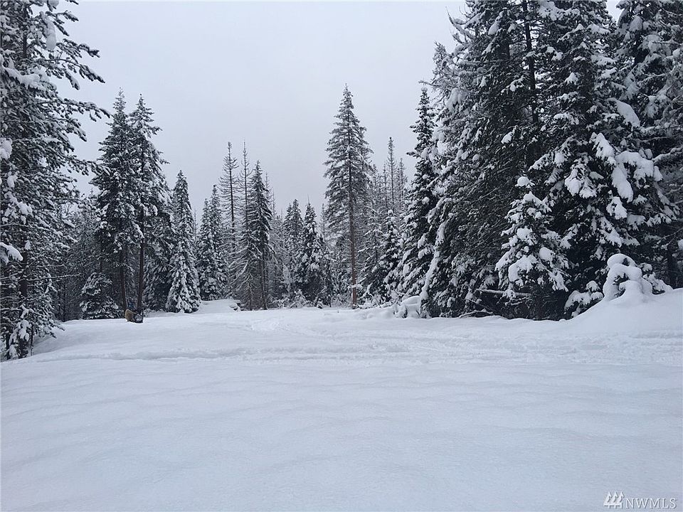 1st image of 0 Pinedrop Ln
