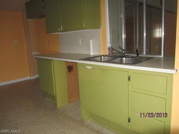 2nd image of 16 Sunview Blvd