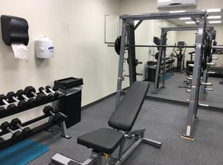 Cityview Apartments - Studios and More at 118 Prospect St., Ithaca, NY 14850