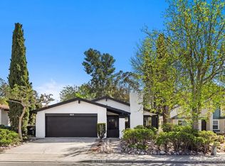 8613 Hydra Ln, San Diego, CA 92126