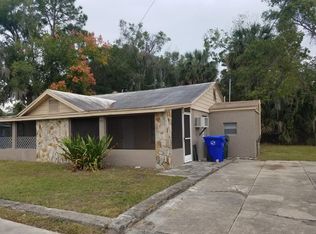 909 Penfield St, Kissimmee, FL 34741
