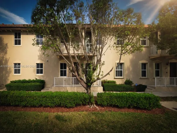 11649sw244th St, Homestead, FL 33032