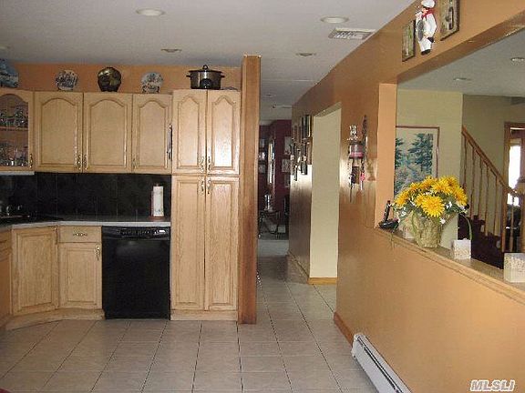 5th image of 3661 Hilaire Way