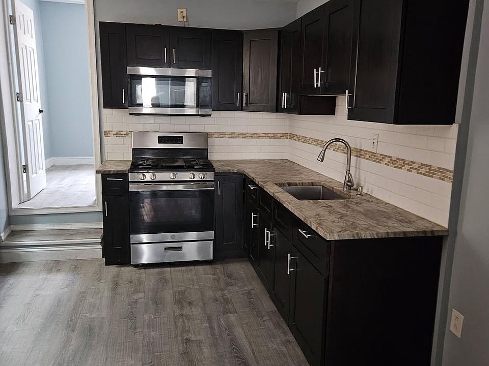 1st image of 757 E Allegheny Ave