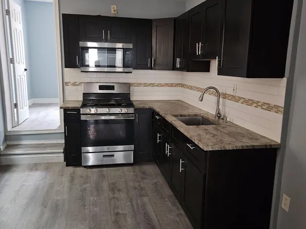 757 E Allegheny Ave, Philadelphia, PA 19134