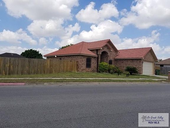 2nd image of 2253 El Brillo St