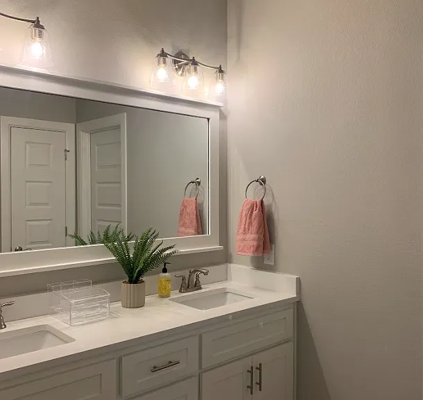 5802 SW Macasin Ave — Photo 24