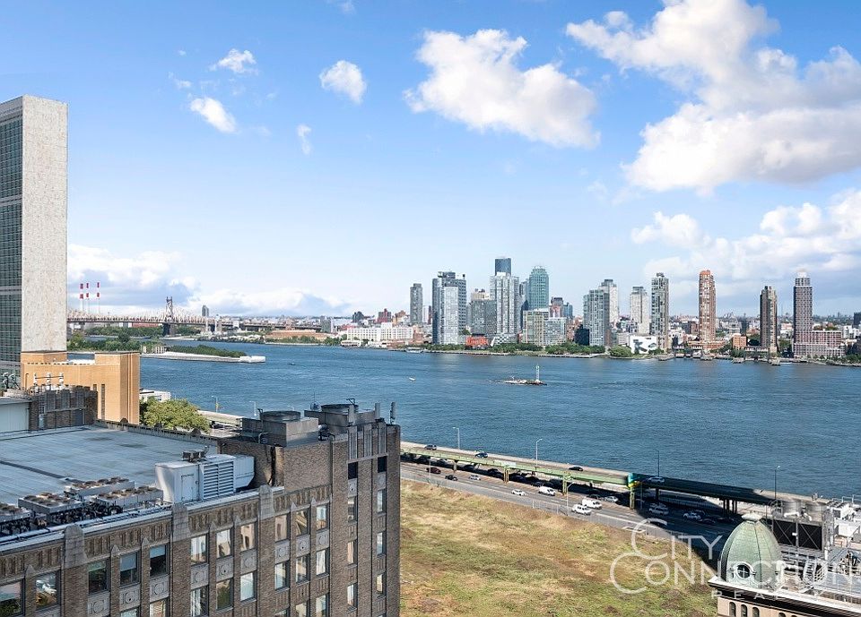 1st image of 330 E 38th St APT 20K
