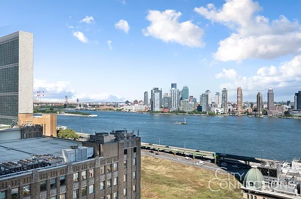 Sold by City Connections Realty | media 16