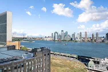 Sold by City Connections Realty