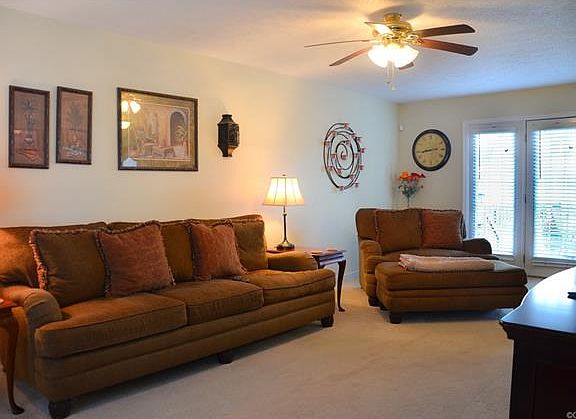 5th image of 1222 Brushwood Ave