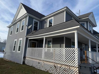 332 S Main St, Montpelier, IN, 47359