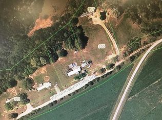 345 Wayne Robertson Rd, Chatham, VA 24531