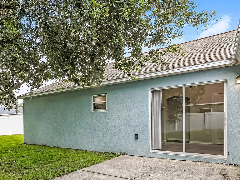 436 Fish Hawk Dr — Photo 16