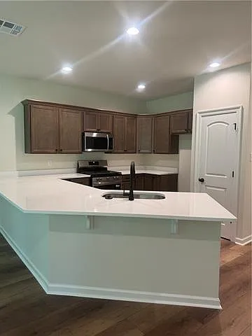 19638 Calden Ct — Photo 4