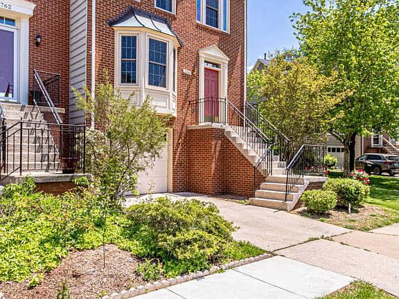 3rd image of 12760 Dogwood Hills Ln