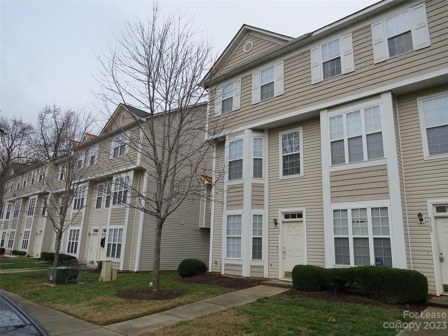 8105 Kings Creek Dr, Charlotte, NC 28273 Zillow