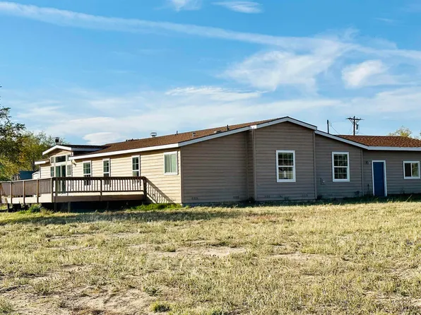 714-100 Sears Rd, Janesville, CA 96114