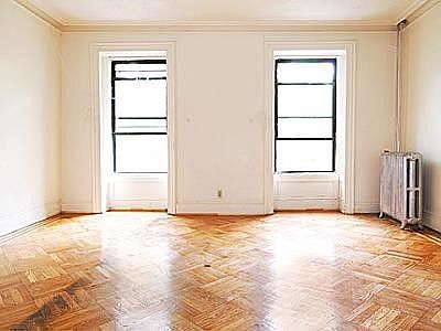 3rd image of 370A Grand Ave #2F