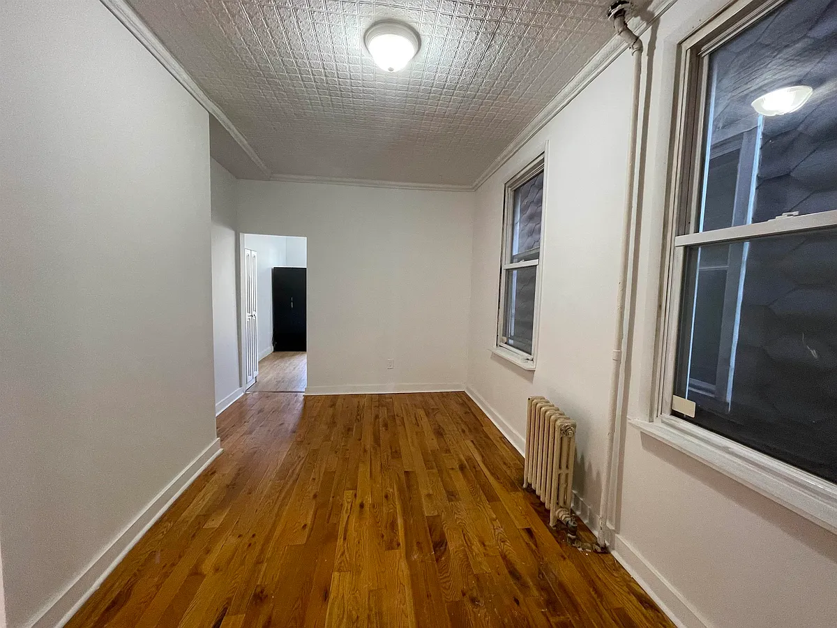 Building Photo - 40 Lincoln St #3