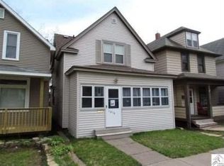 1014 E 6th St, Duluth, MN 55805
