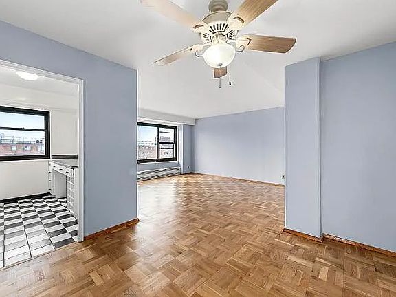2nd image of 21-15 34th Ave #15B