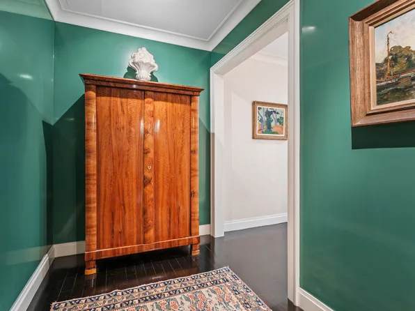 15 Broad Street image 20 of 29