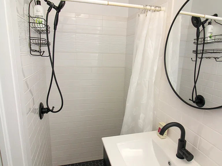 375 Weaverville Rd #3 — Photo 12