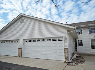116 Cedar Cove Ln NW, Owatonna, MN 55060