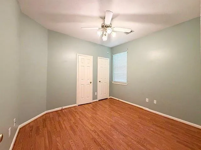 23639 Hawkins Creek Ct — Photo 23