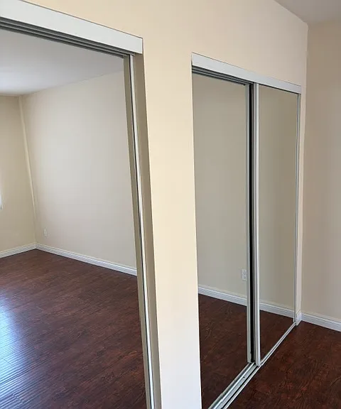 Alex Apartments — Photo 24