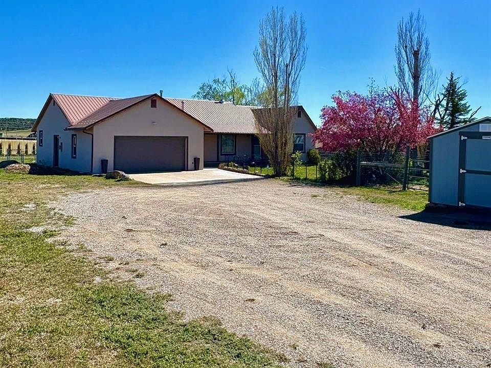 1st image of 141 County Road 218