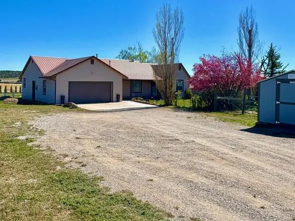 141 County Road 218, Durango, CO 81303