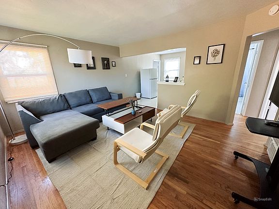 2nd image of 3731 Dwight St