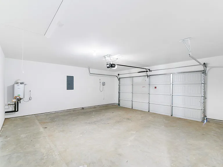 3203 Langley Bend Ln — Photo 31