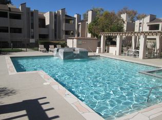 7510 E Thomas Rd UNIT 113, Scottsdale, AZ 85251