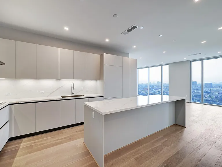 1711 Allen Pkwy #2203 — Photo 7