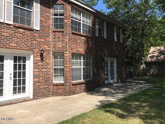 4th image of 1103 Magnolia Bayou Blvd