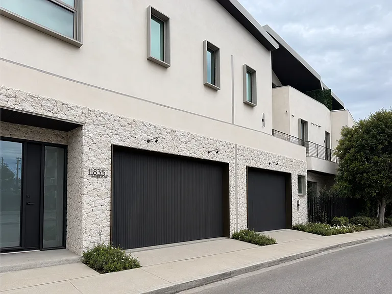 11835 Tennessee Pl — Photo 12