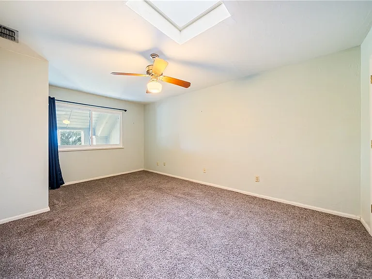 3649 Valley View Dr #52B — Photo 27