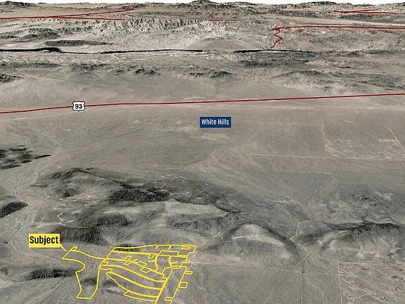 3rd image of 20455 N Skipper Boulevard #282