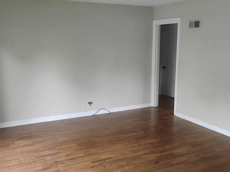 1744 Luce St — Photo 7