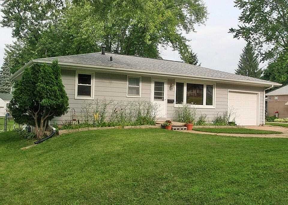 1st image of 205 Westlawn Ave