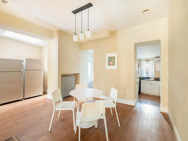 1425 W St NW #2-B — Photo 8