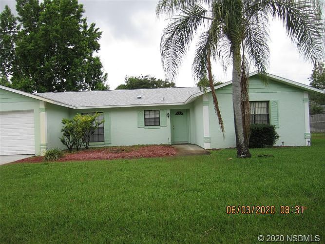 1st image of 2130 Royal Palm Dr