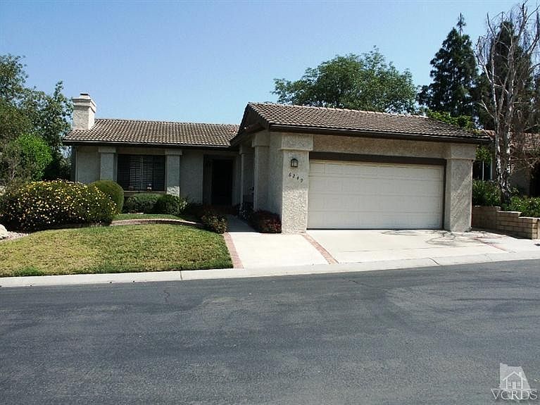 1st image of 6249 Irena Ave