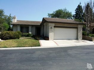 6249 Irena Ave, Camarillo, CA 93012