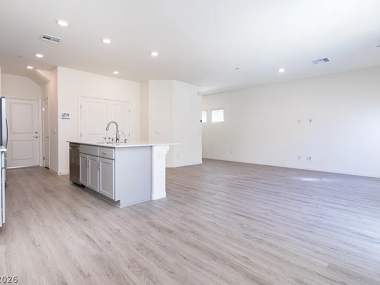 9921 Cobalt Cliffs St — Photo 11