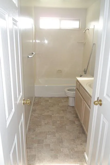 4 bed, 1701 sqft, $1,795 — Photo 4