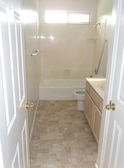 Bath - Main